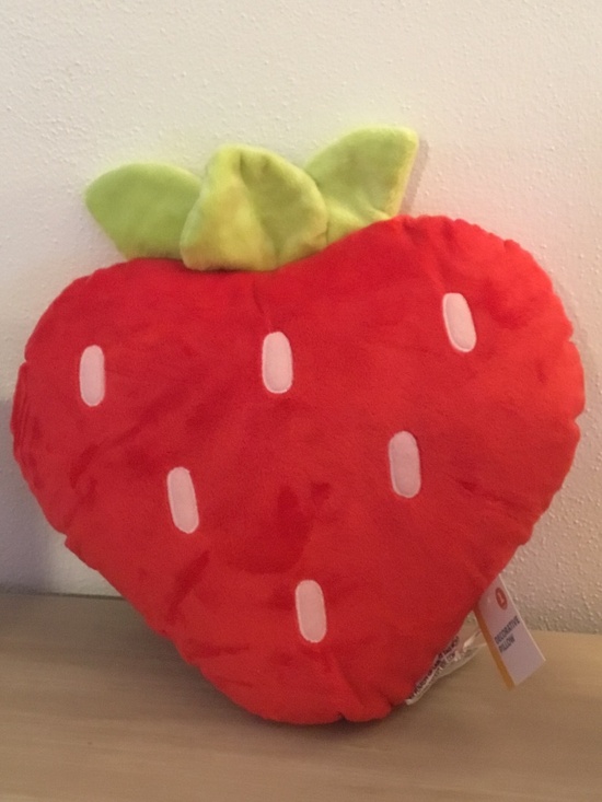 Strawberry Collection 15 items - Picture 3 of 12